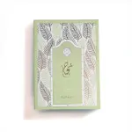 Rafaan Najah Pistachio Eau De Parfum 100ml – For Women