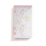 Rafaan Jenan Eau De Parfum 100ml – Exquisite Fragrance for Women