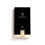 La Parfum Galleria Ricardo Eau De Parfum 100ml Fragrance for Men