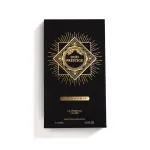 La Parfum Galleria Oud Prestige Eau De Parfum 100ml – For Men