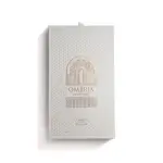 La Parfum Galleria Ombria De Intenso EDP 100ml – Luxurious Unisex Fragrance