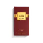 La Parfum Galleria Cherie Passion Eau De Parfum 100ml – Unisex Fragrance