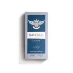La Parfum Galleria Imperial Legend Eau De Parfum 100ml – For Men