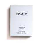 La Parfum Galleria Impressio Eau De Parfum 100ml – For Men
