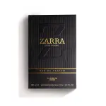 La Parfum Galleria Zarra Eau De Parfum 100ml – Unisex Fragrance