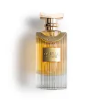 La Parfum Galleria Ombria De Intenso EDP 100ml – Luxurious Unisex Fragrance