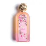 Rafaan Jenan Eau De Parfum 100ml – Exquisite Fragrance for Women