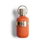 La Parfum Galleria Juicy Bomb Eau De Parfum 100ml – Unisex Fragrance