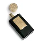 Rafaan Journey Of Oud – Imperial Jade Eau De Parfum 100ml – For Men