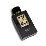 La Parfum Galleria Zarra Eau De Parfum 100ml – Unisex Fragrance