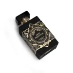 La Parfum Galleria Oud Prestige Eau De Parfum 100ml – For Men