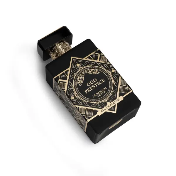 La Parfum Galleria Oud Prestige Eau De Parfum 100ml – For Men
