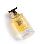 La Parfum Galleria Ombria De Intenso EDP 100ml – Luxurious Unisex Fragrance