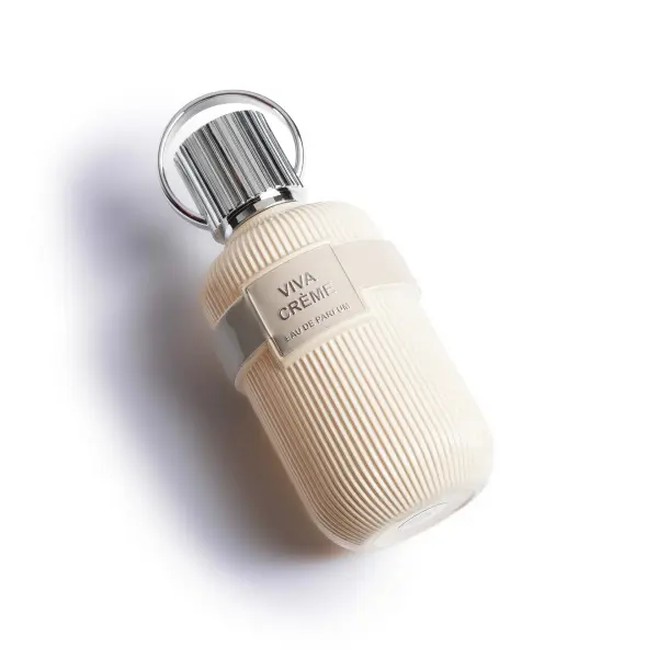 La Parfum Galleria Viva Creme Eau De Parfum 100ml – Unisex Fragrance