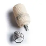 La Parfum Galleria Viva Creme Eau De Parfum 100ml – Unisex Fragrance