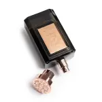 Rafaan Journey Of Oud – Opulent Eau De Parfum 100ml – For Men