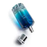 La Parfum Galleria Imperial Legend Eau De Parfum 100ml – For Men