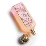 Rafaan Jenan Eau De Parfum 100ml – Exquisite Fragrance for Women