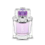 Swiss Arabian Edge Woman EDP 100ml - Dynamic Floral Fragrance