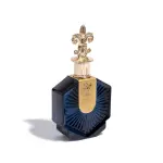 Rafaan Ejlal Eau De Parfum 100ml – Masculine Fragrance