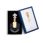 Rafaan Ejlal Eau De Parfum 100ml – Masculine Fragrance