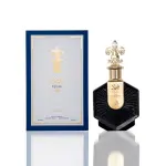 Rafaan Ejlal Eau De Parfum 100ml – Masculine Fragrance