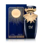 Lattafa Emaan Eau De Parfum 100ml