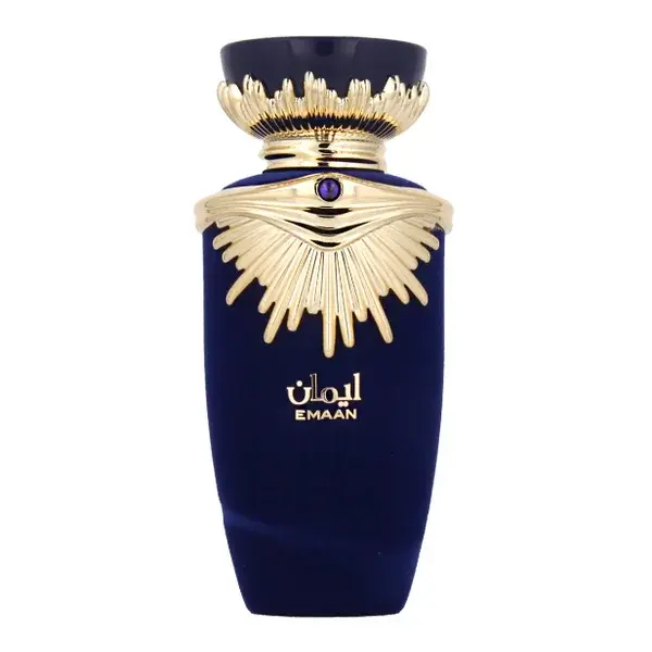 Lattafa Emaan Eau De Parfum 100ml
