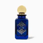 Rasasi Enteash EDP 100ml