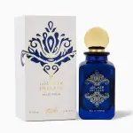 Rasasi Enteash EDP 100ml