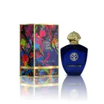 Secret Scents Eternal Oud EDP 100ml - Luxurious Oud Fragrance