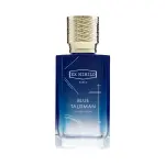 Ex Nihilo Blue Talisman 100ml Eau de Parfum – Unisex Luxury Fragrance