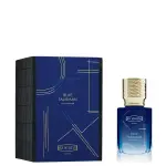 Ex Nihilo Blue Talisman 100ml Eau de Parfum – Unisex Luxury Fragrance