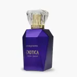 House Of Morais Exotica Pour Femme Eau De Parfum 100ml