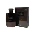 Rasasi Hawas Kobra Eau De Parfum for Men, 100ml