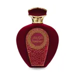 Khaleej Pride Forever Eau De Parfum 100ml