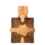 عطر فرنش أفينيو نوتي ديتس أروماتيكس إكس اكستريت دي بارفان 100 مل - للجنسين فلورال فروتي جورماند