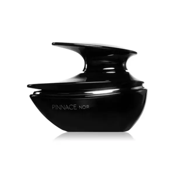 عطر فرينش أفينيو بيناس نوار للرجال ١٠٠ مل – عطر ناري خشبي منعش دائم المفعول | مجموعة هدايا عطور