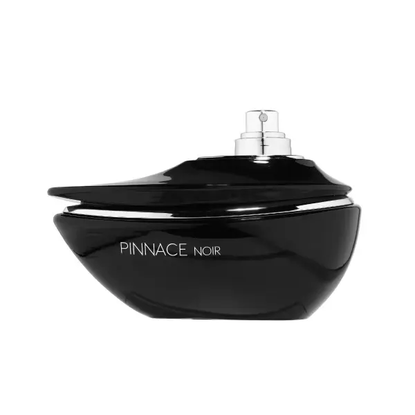 عطر فرينش أفينيو بيناس نوار للرجال ١٠٠ مل – عطر ناري خشبي منعش دائم المفعول | مجموعة هدايا عطور