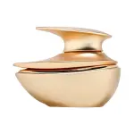 عطر فرنش أفينيو بيناكل أورين او دي بارفان 100 مل للرجال – الحمضيات المنعشة والعنبر