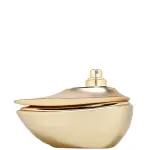 عطر فرنش أفينيو بيناكل أورين او دي بارفان 100 مل للرجال – الحمضيات المنعشة والعنبر