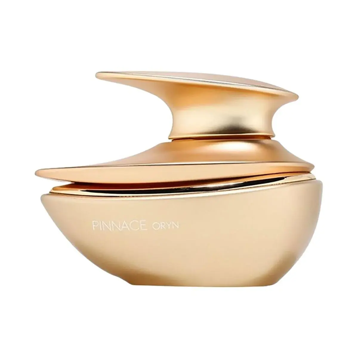 عطر فرنش أفينيو بيناكل أورين او دي بارفان 100 مل للرجال – الحمضيات المنعشة والعنبر