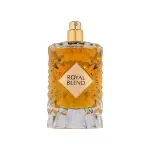 عطر رويال بلند من فرنش أفينيو بخاخ 100 مل للنساء – عطر غورماند دافئ وحار