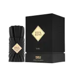 عطر فرنش أفينيو رويال بلند نيرو اكستريت دو بارفان 100 مل - عطر غورماند دافئ وتابلي للرجال والنساء