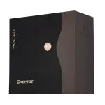 عطر سبيكتر جوست أو دو بارفان من فرنش أفينيو للرجال - 100 مل