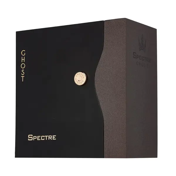 عطر سبيكتر جوست أو دو بارفان من فرنش أفينيو للرجال - 100 مل