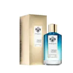 Mancera French Riviera EDP 120ml - Refreshing & Aromatic Scent
