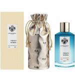 Mancera French Riviera EDP 120ml - Refreshing & Aromatic Scent