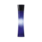 Giorgio Armani Code EDP For Women 75ml - Elegant Floral Oriental Perfume