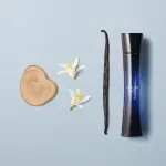 Giorgio Armani Code EDP For Women 75ml - Elegant Floral Oriental Perfume